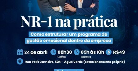 NR1-NA-PRATICA
