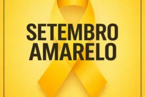 setembro amarelo