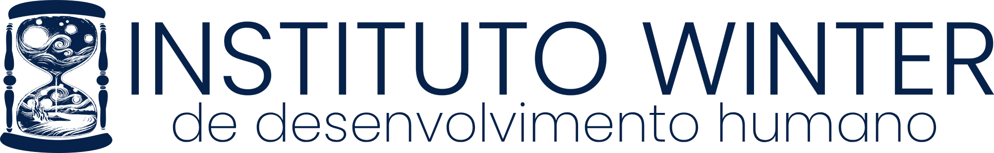 Instituto Winter