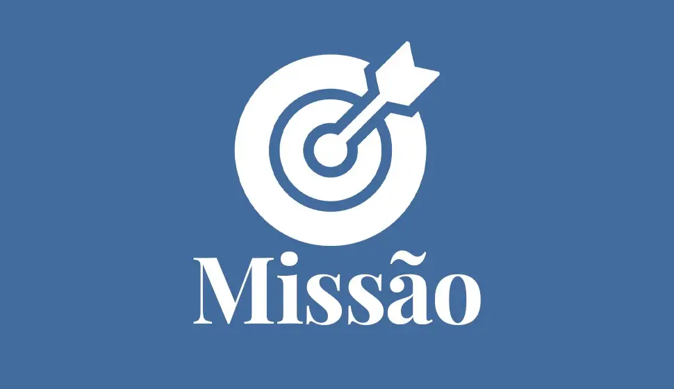 Missao